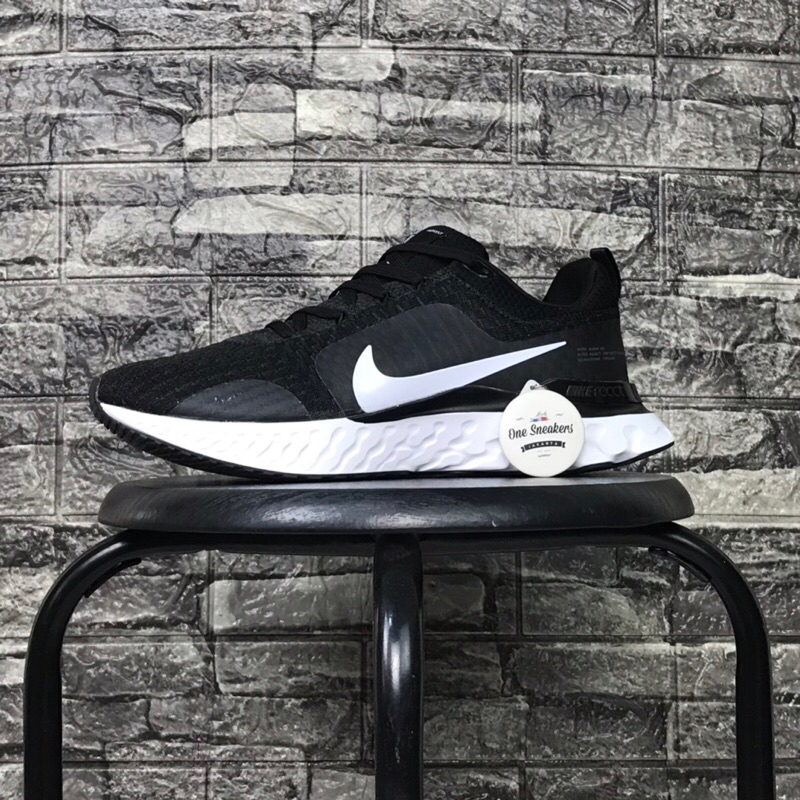 jual nike react