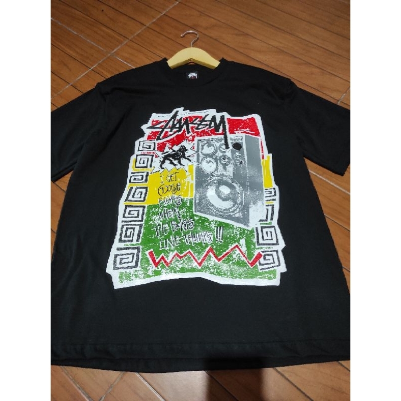 入手困難アイテム！！【STUSSY】BOB MARLEY BLANKET