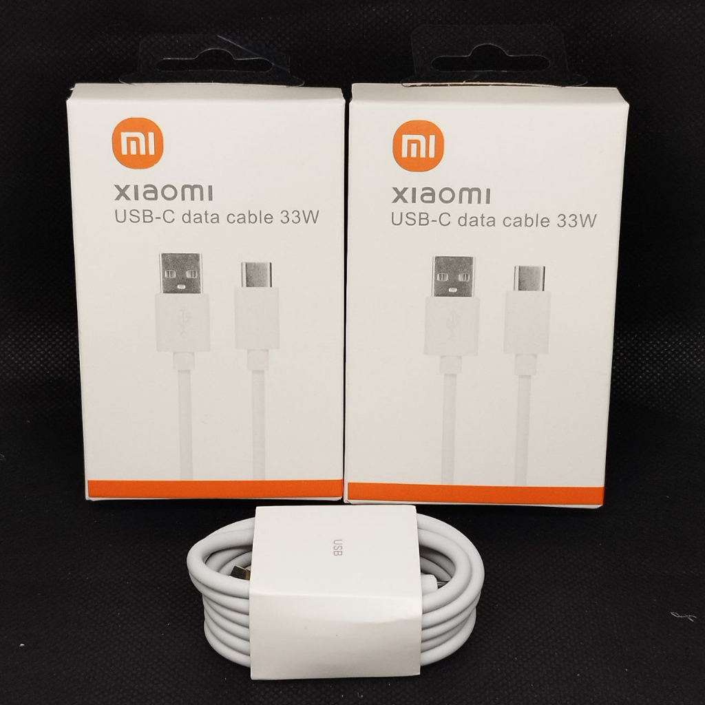 Charging Cable Usb C Xiaomi Redmi Note Pro Cable Hdmi Tes