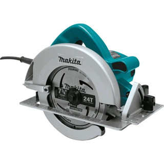 Circular saw 2025 450 watt