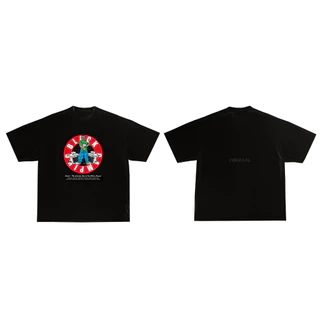 Produk Fisikkal Official Store Shopee Indonesia