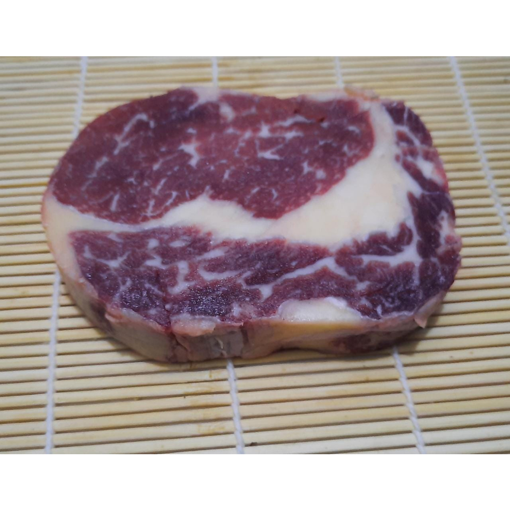Jual Rib Eye Steak Cut | Shopee Indonesia