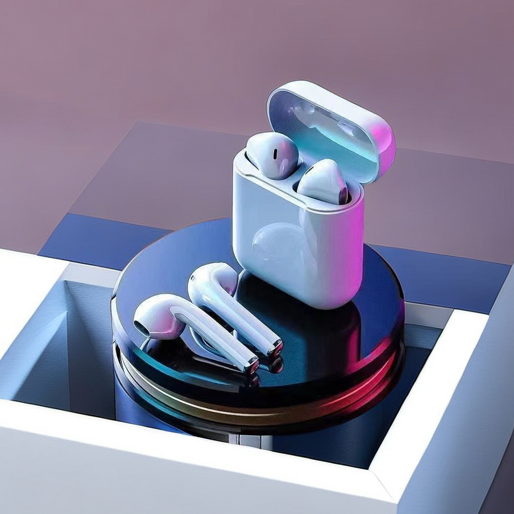 Jual Headset Bluetooth Oppo Original 100 Headset Bluetooth Pro4