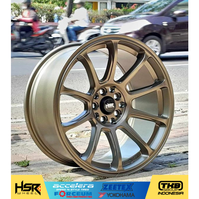 Baut Velg Toyota Camry 2000: Panduan Lengkap Spesifikasi, Perawatan, dan Penggantian
