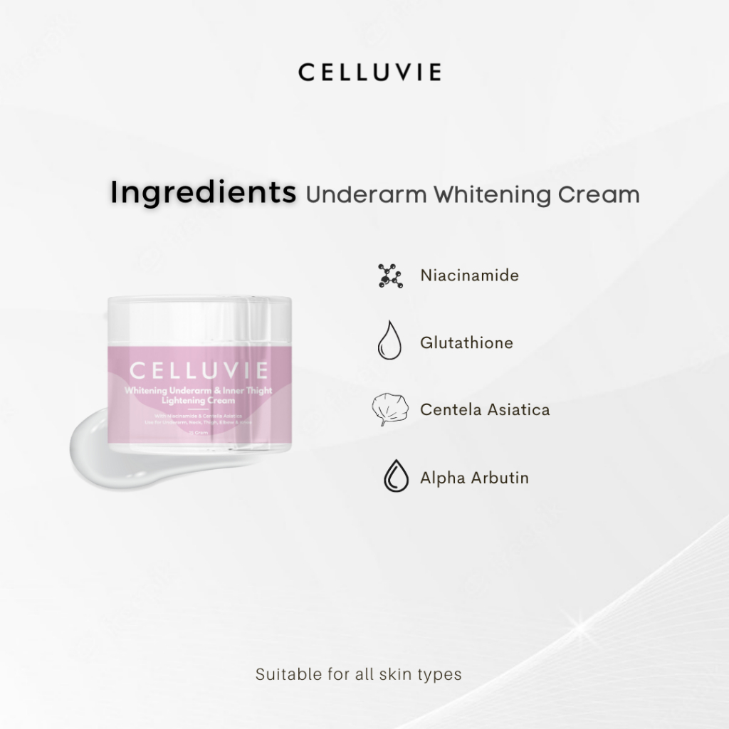 celluvie glutathione CINDELLA GLUTATHIONE SUPER GLOW DIETARY SUPPLEMENT 1872 MG – 30 PCS  SOFTGELS – Cindella Glow