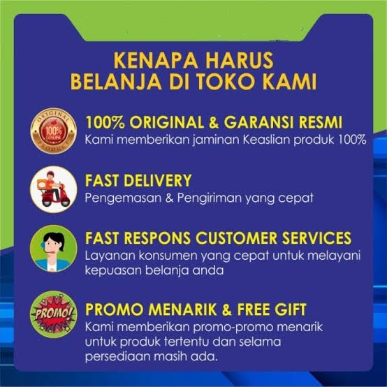 Jual RAJAWALI 250ML - CAIRAN PEMACU PERTUMBUHN UNGGAS PETELUR DAGING ...