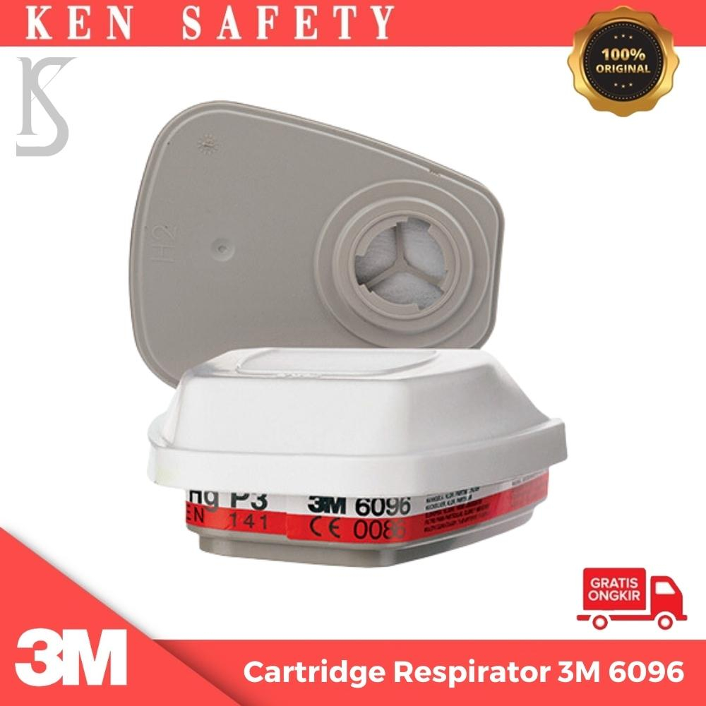 3m Saf6160 2138 Acid Gas Filter Oel (pack Of 20 Gallon 3M SAF6160 2138 Acid Gas Filter, OEL (Pack Of 20 3m Saf6160 2138 Acid Gas Filter Oel (pack Of 20 Oz