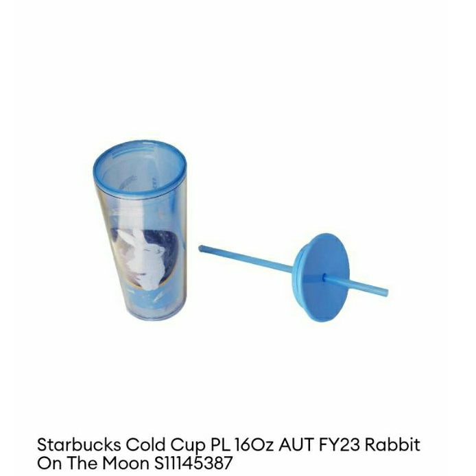 Starbucks korea Summer Kaleidoscope outlet Coldcup