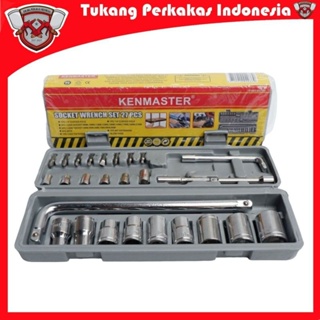 Jual shock kenmaster Harga Terbaik & Termurah November 2023