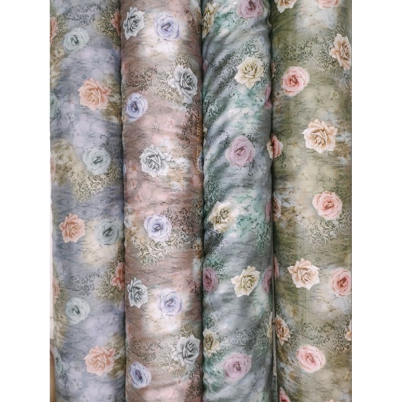 Produk IstanaV | Shopee Indonesia