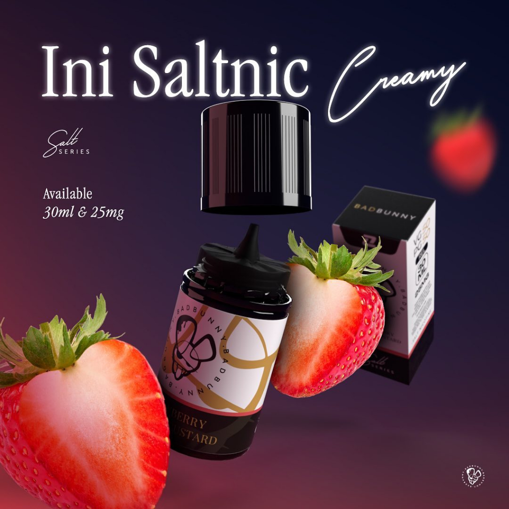 elf bar vape uk Twist E-Liquids - Wild Red