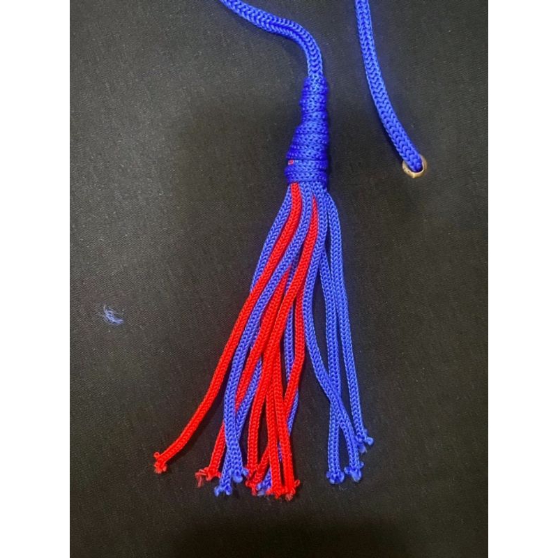 Jual Toga Wisuda UI Topi saja Fasilkom | Shopee Indonesia