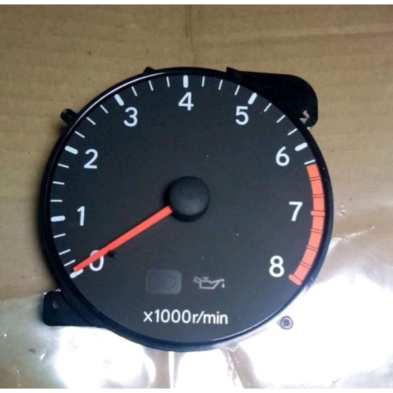Jual RPM toyota great corolla original | Shopee Indonesia