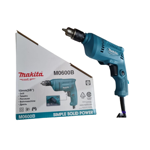 Makita m0600b deals