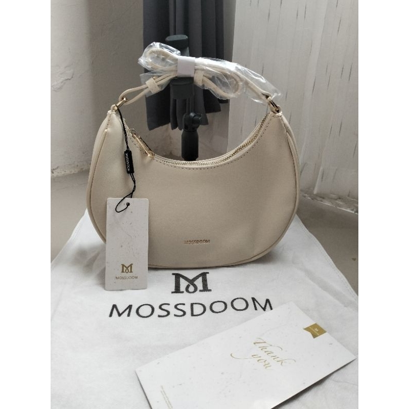 Jual Tas Bulan Sabit | Shopee Indonesia