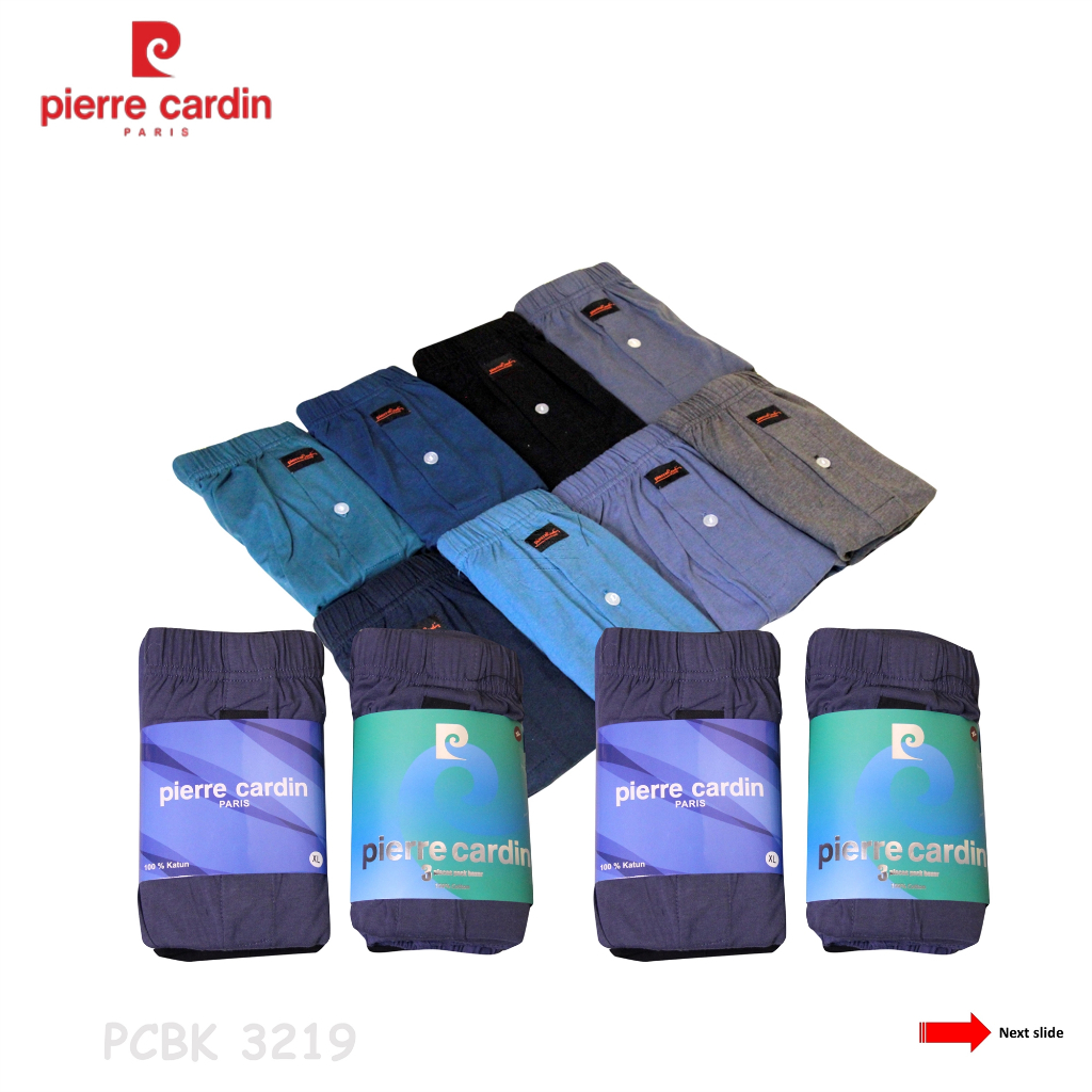 Katta mushuklari bolgan fohishalar