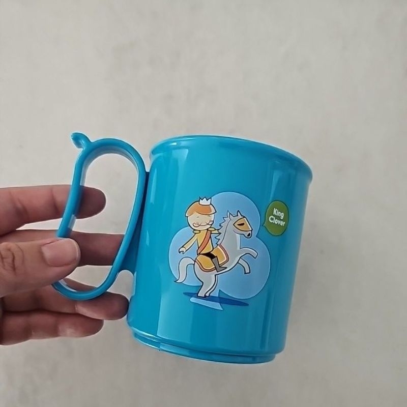 Jual MILK MUG TUPPERWARE | Shopee Indonesia