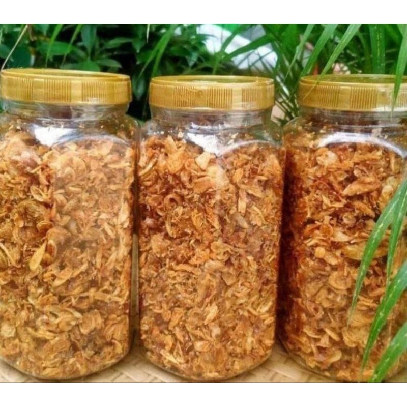 Jual Brambang Goreng Shopee Indonesia