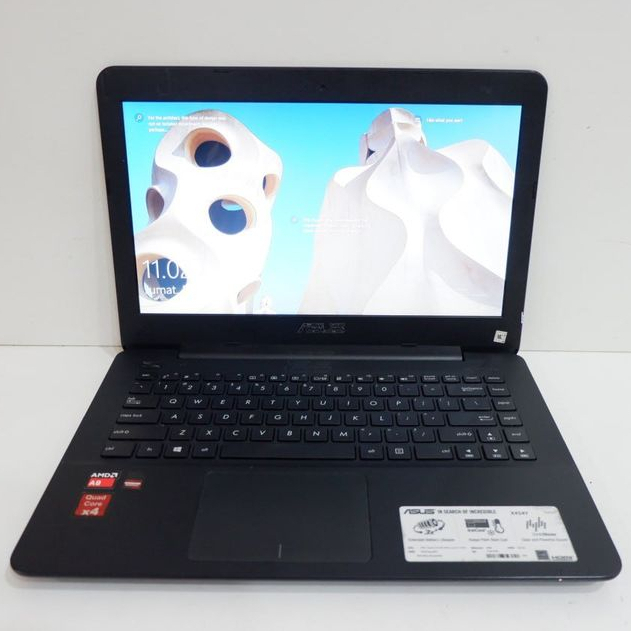 Asus amd a8 online 7410