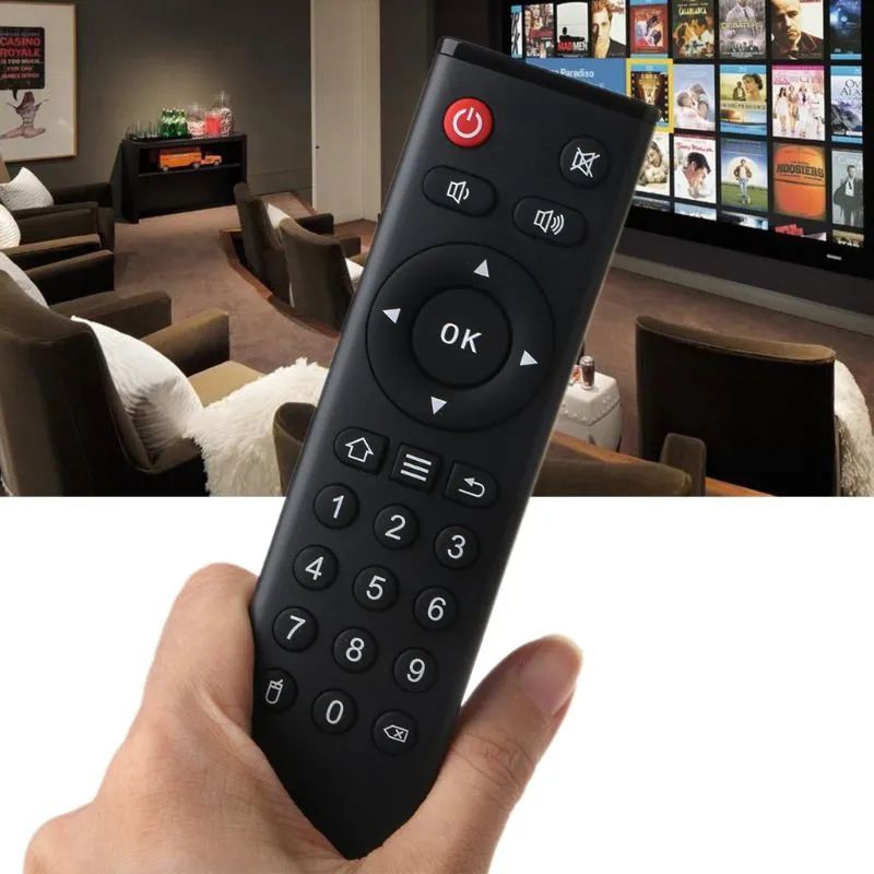 remote stb android box tx3 tx5 tx6 matrix apple android kucuu