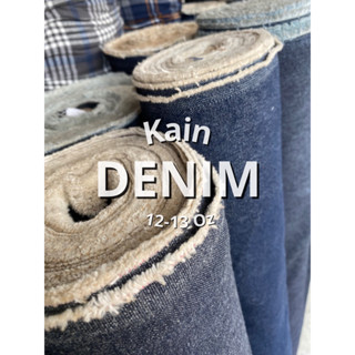 Kain hot sale jeans premium