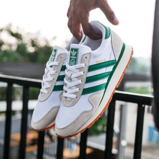 Adidas original clearance haven white