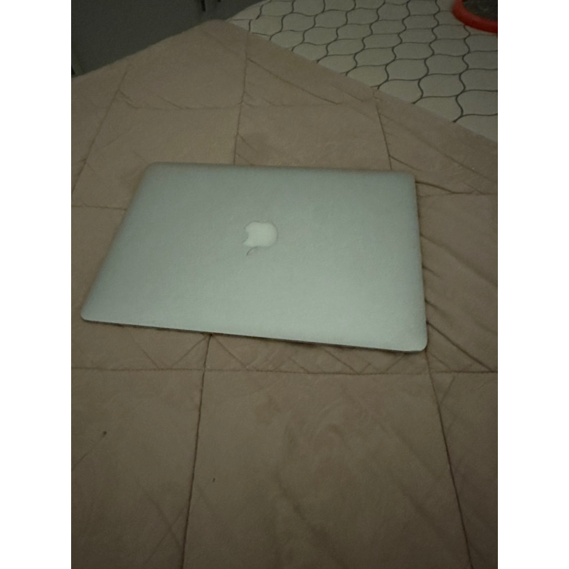Jual MacBook Air (13-inch, 2017) | Shopee Indonesia