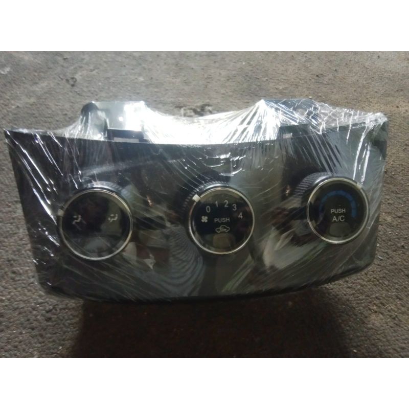 Jual Panel AC Wuling Confero S | Shopee Indonesia