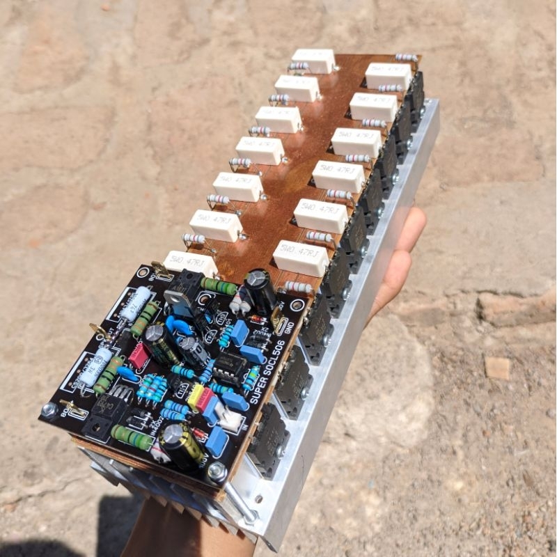 Jual socl 506 2u 8set Toshiba original plus teff | Shopee Indonesia