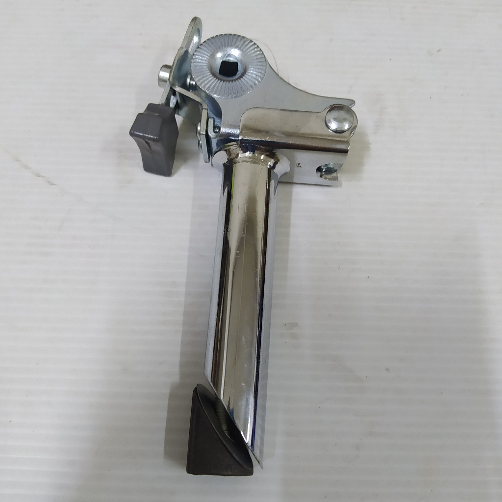 Jual Internal Riser Uwinfly Butterfly Original Sepeda Listrik Motor ...