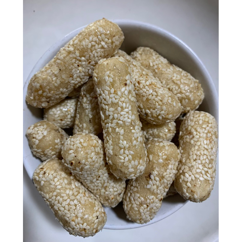 Jual CEMILAN MANCO DENGAN WIJEN MANIS DAN RENYAH KEMASAN 125 GRAM ...