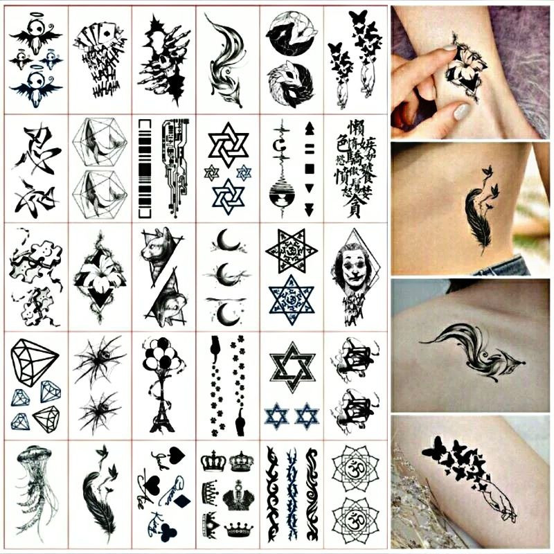 Jual Diskon!! 120ml Stencil Stuff Tattoo Original Alat Transfer Tato  Stencilstuff Tato Tranfer Gambar Tatto Ke Kulit