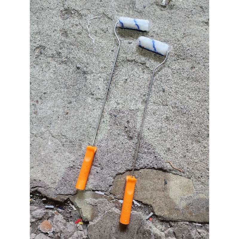 Jual Kuas Kecil Terlengkap & Harga Terbaru Agustus 2026 | Shopee Indonesia