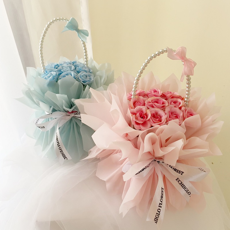 The Crafty Owl Sequin Tassel Breast Pasties For Wedding
