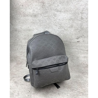 Jual Tas Ransel Backpack LV Louis Vuitton CAMPUS BACKPACK N50009 - Jakarta  Selatan - Ga Wardrobe