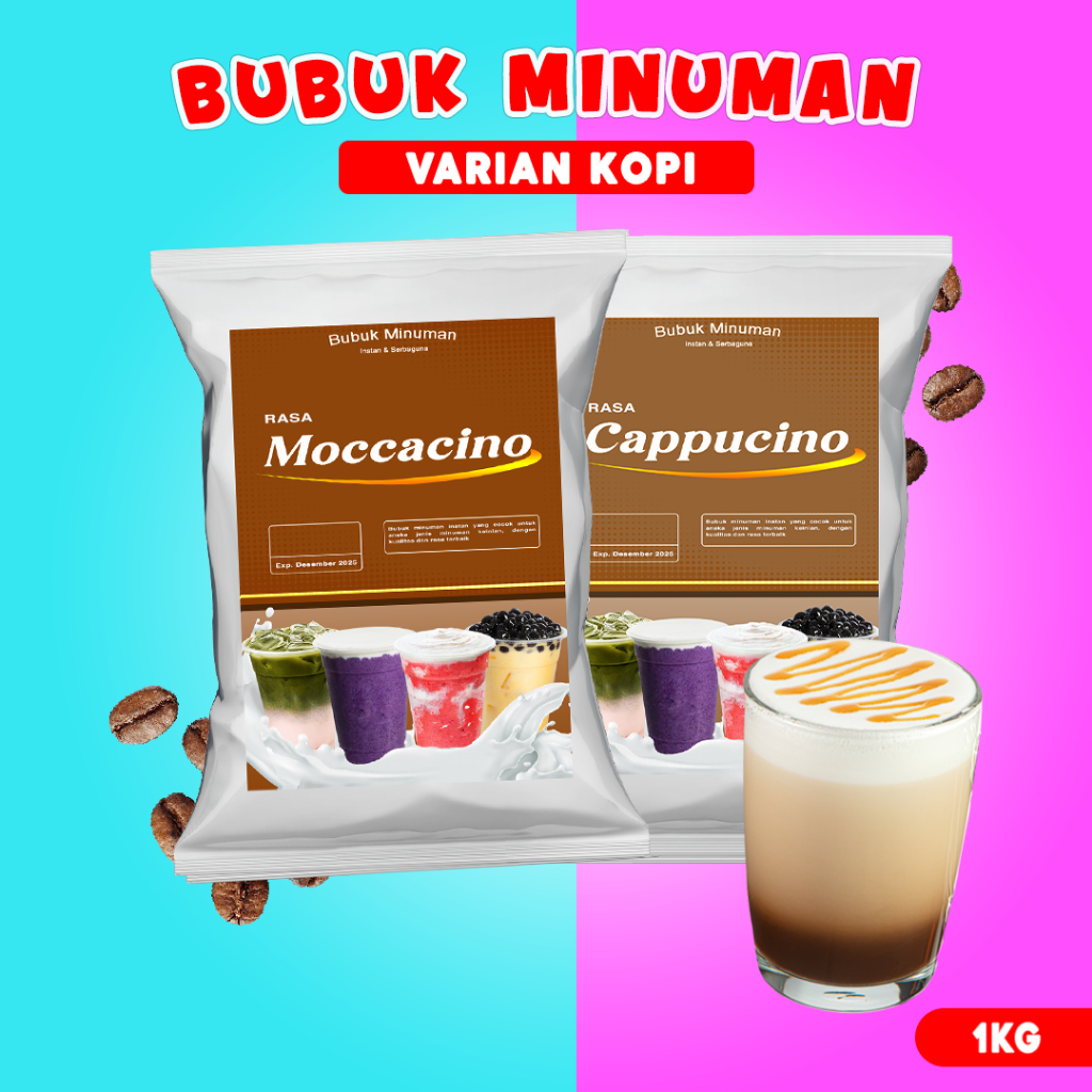 Produk Cacaka Store | Shopee Indonesia