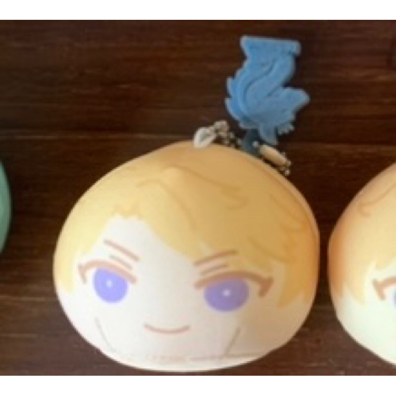Jual Ensemble Stars!! Omanjuu Ritsu Sakuma Tatsumi Arashi Subaru Tori ...