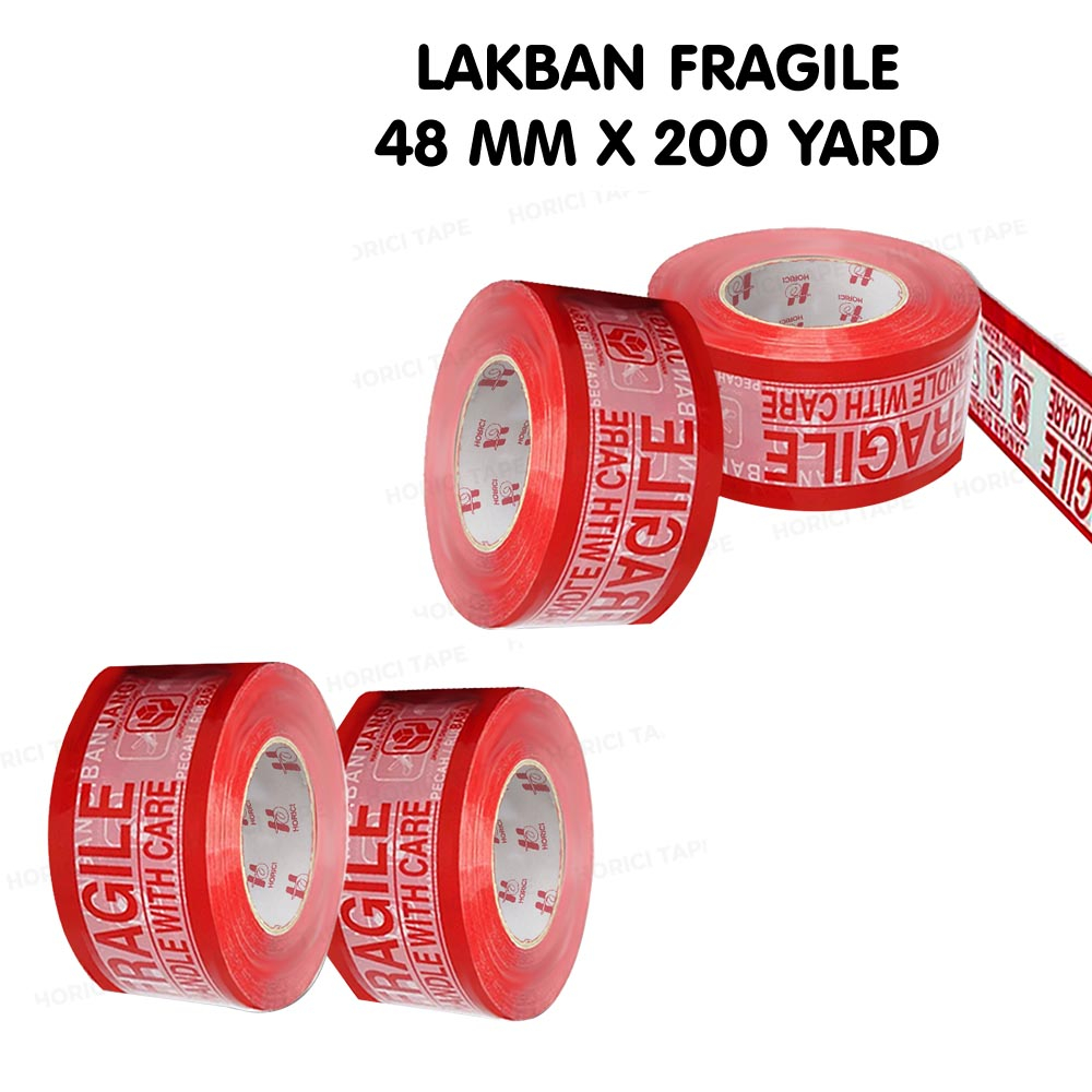 jual-isolasi-fragile-48mm-x-200yard-lakban-jangan-di-banting-48-mm-x