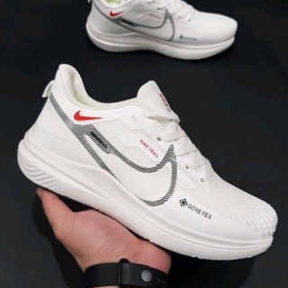 Jual Sepatu Nike Pria Putih Vintage Original Terbaru - Harga Promo Murah  November 2023