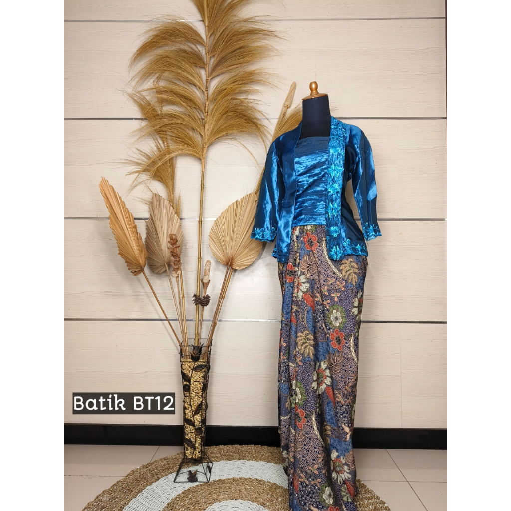 Produk modelink textile & fashion | Shopee Indonesia