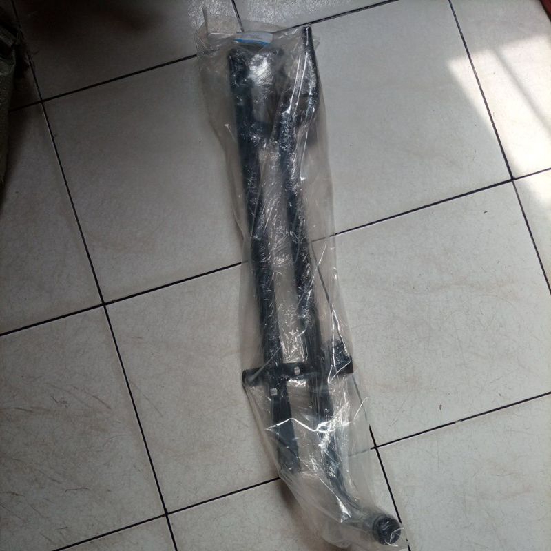 Jual Pipa Radiator Gran Max | Shopee Indonesia