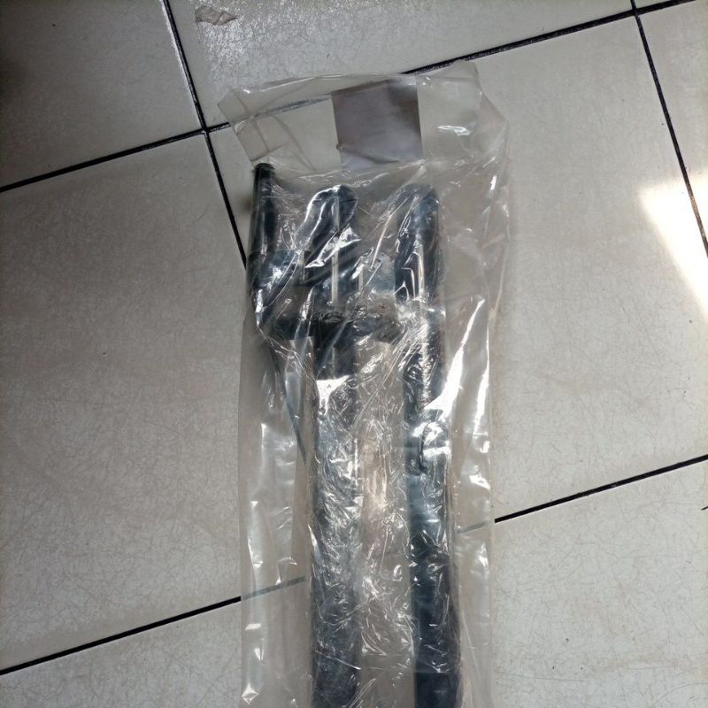 Jual Pipa Radiator Gran Max | Shopee Indonesia