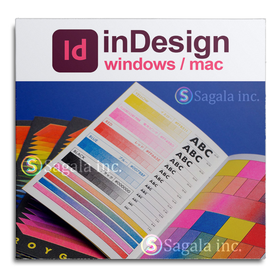 Jual InDesign WIN MAC 2019 2020 2021 2022 2023 2024 Desain Design   Id 11134207 7r98o Lmdv5n5vj4zr1c