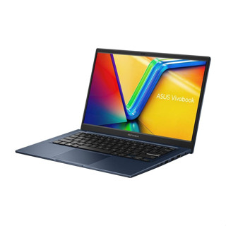 Jual ASUS VIVOBOOK 14 A1404ZA - INTEL I3-1215U - 8GB - 256GB