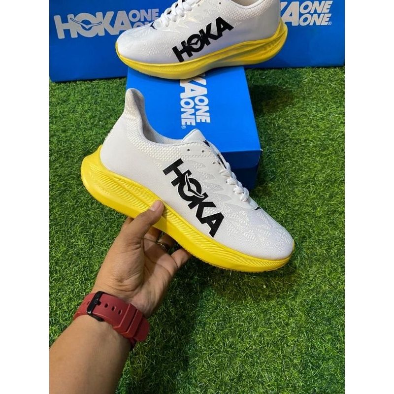 jual-hoka-running-shopee-indonesia