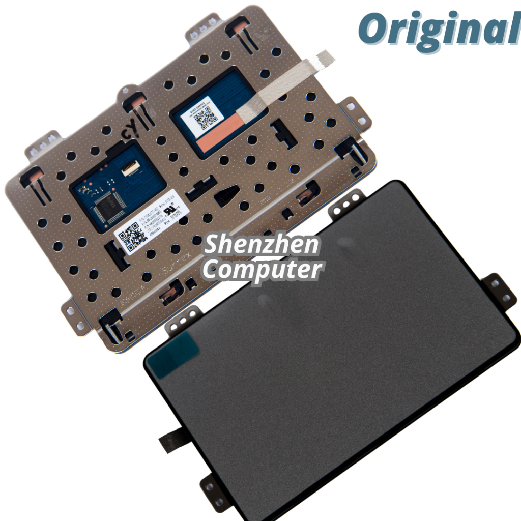 Lovo IdeaPad 530S-15IKB-81EV Replacemt Laptop Battery | Low Prices