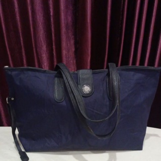 Jual Calvin Klein speedy Bag authentic (SALE) - Kota Tangerang