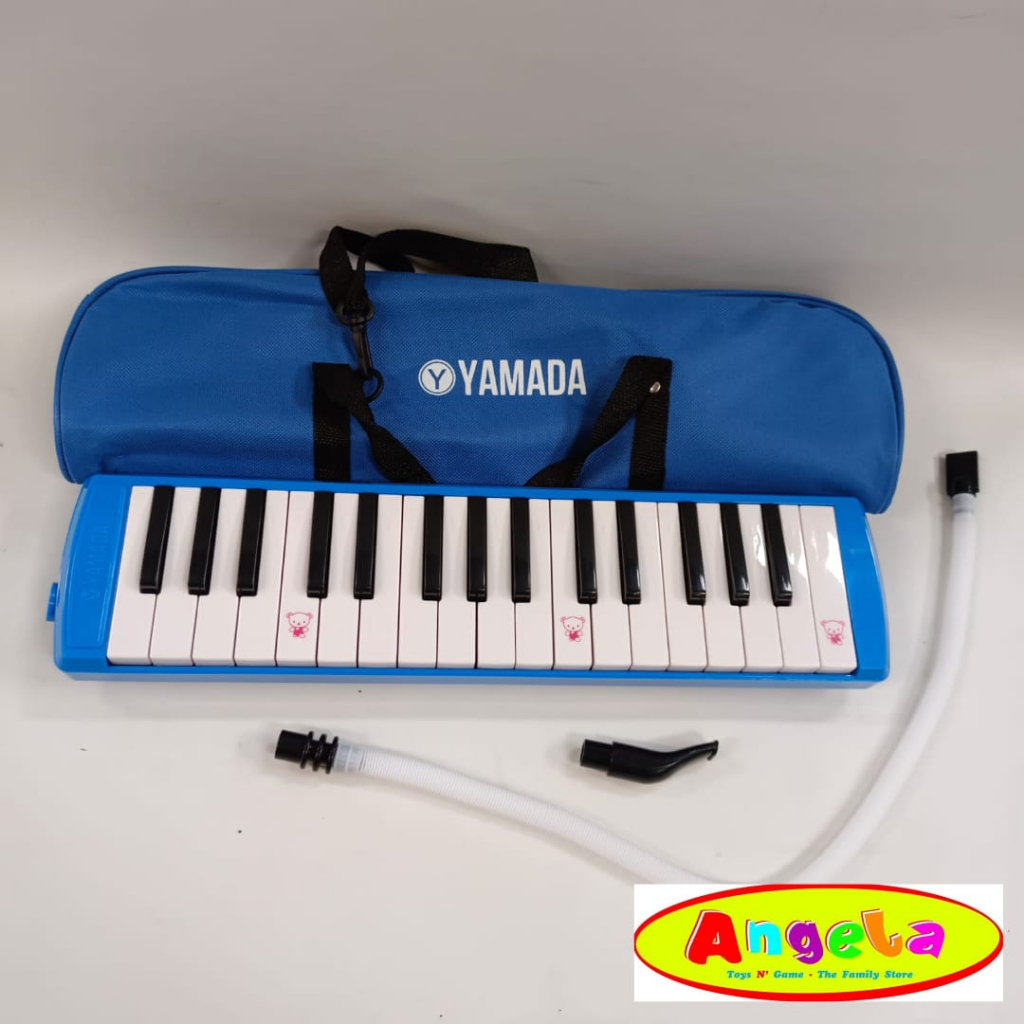 Jual Alat Musik-Pianika MURAH | Shopee Indonesia