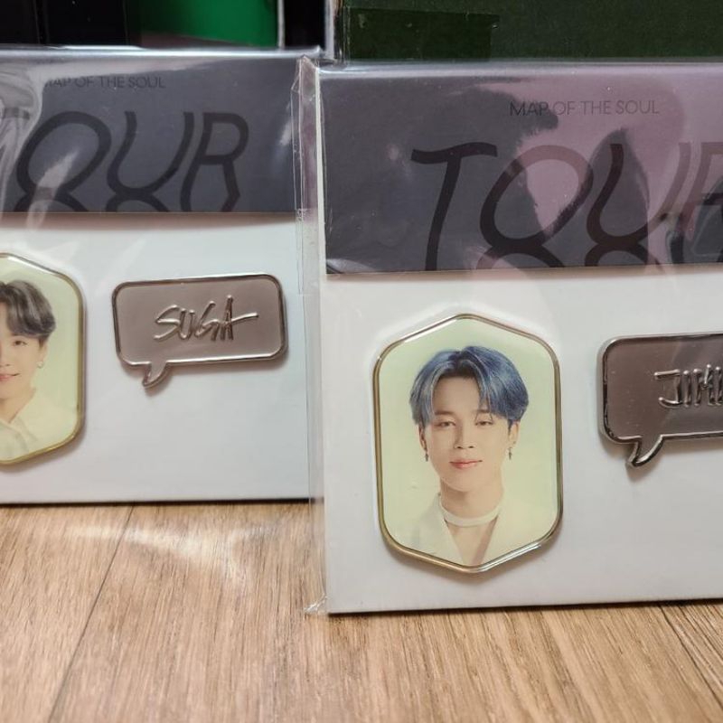 Jual V LAYOVER ALBUM | Shopee Indonesia