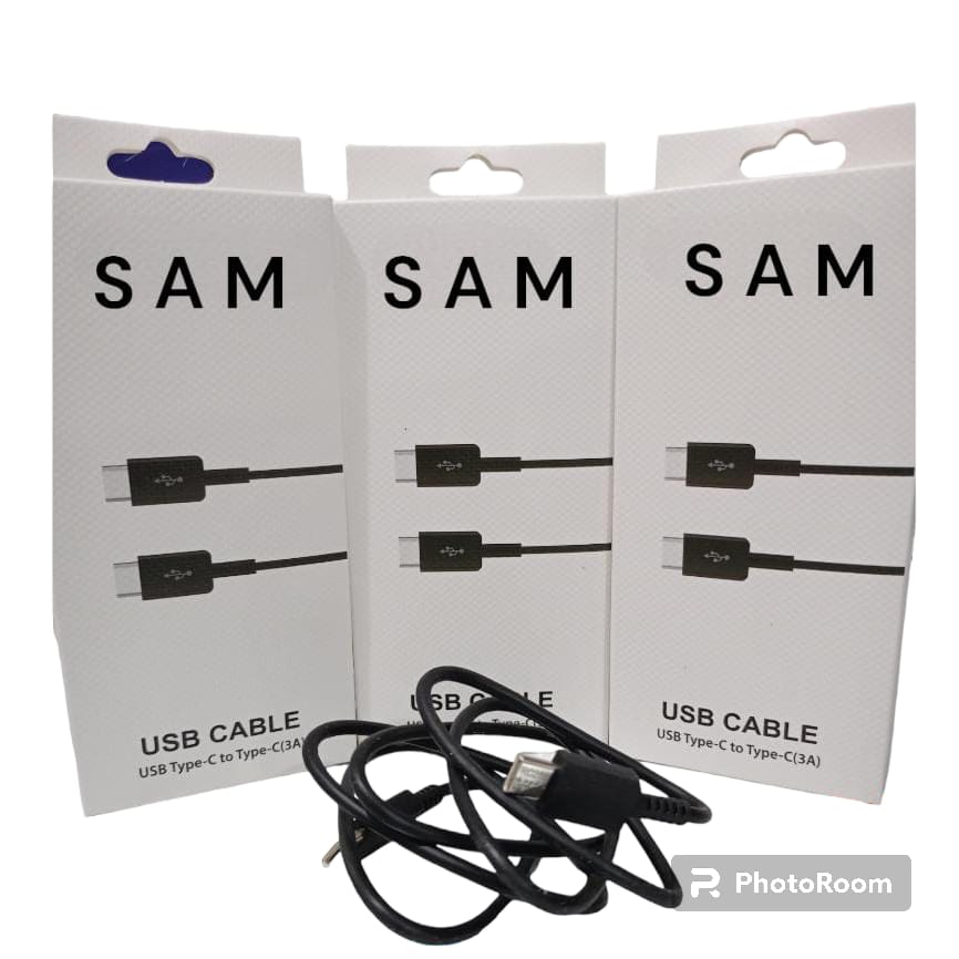 Jual Kabel Data S.S Galxy Note